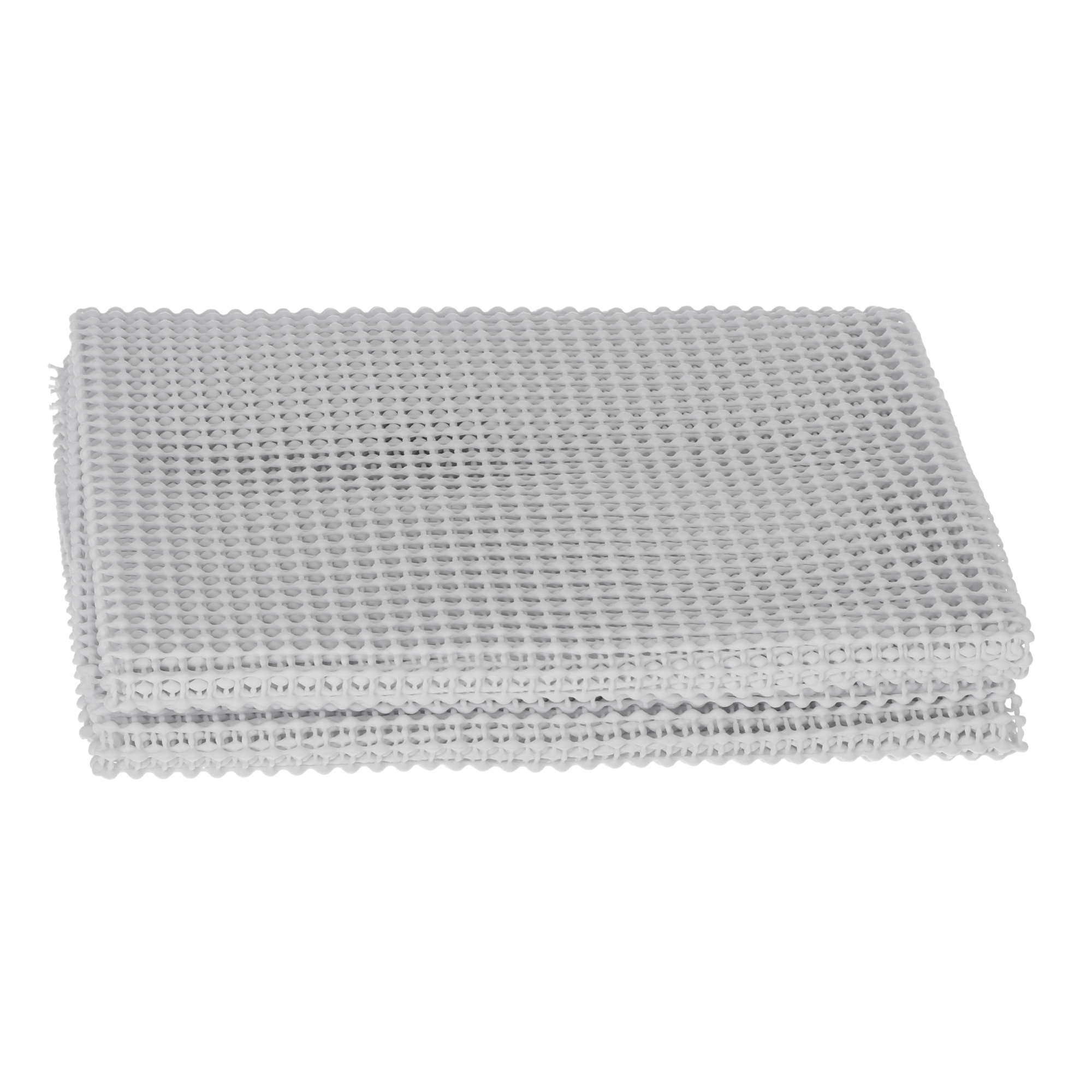 Teppichstopp 60 x 120 cm