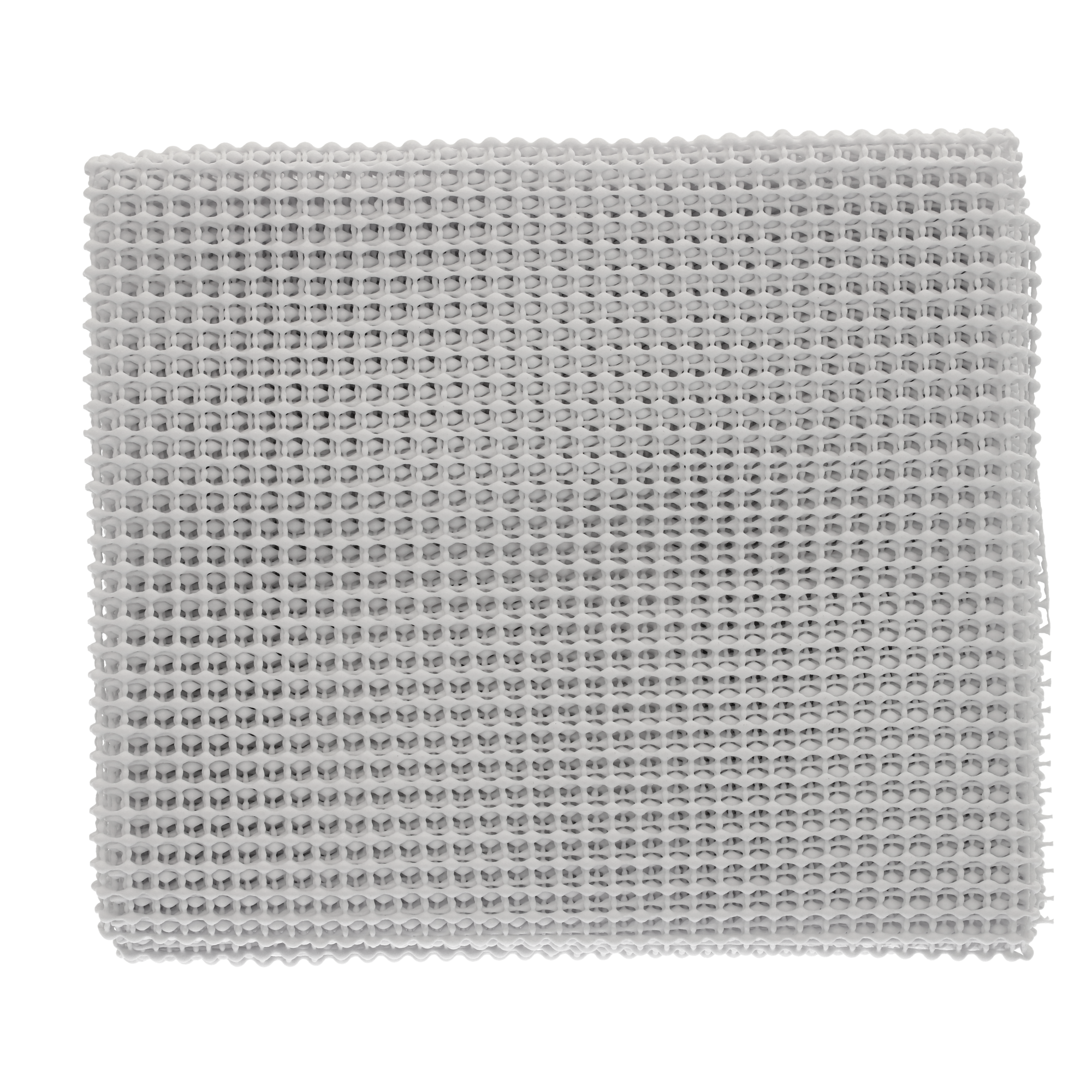 Teppichstopp 60 x 120 cm