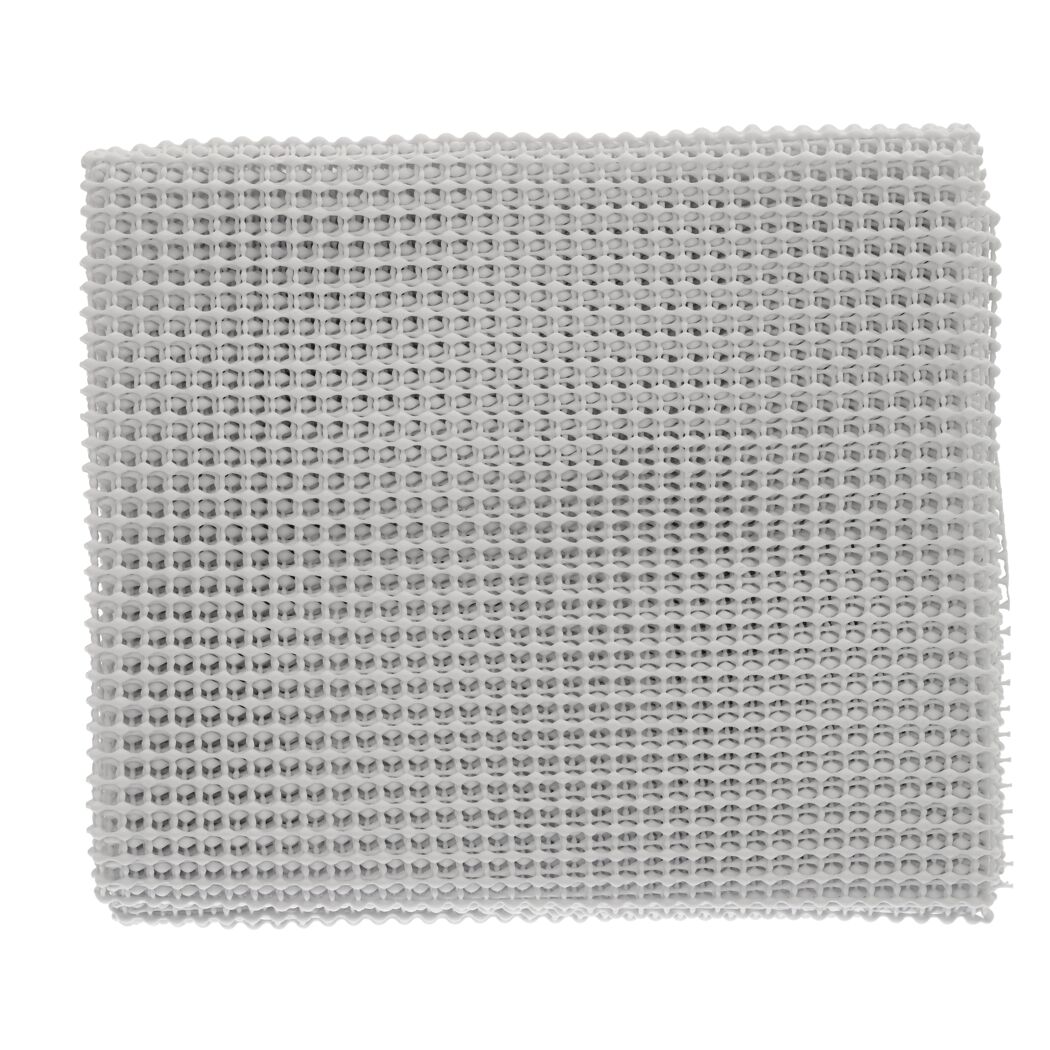 Teppichstopp 60 x 120 cm