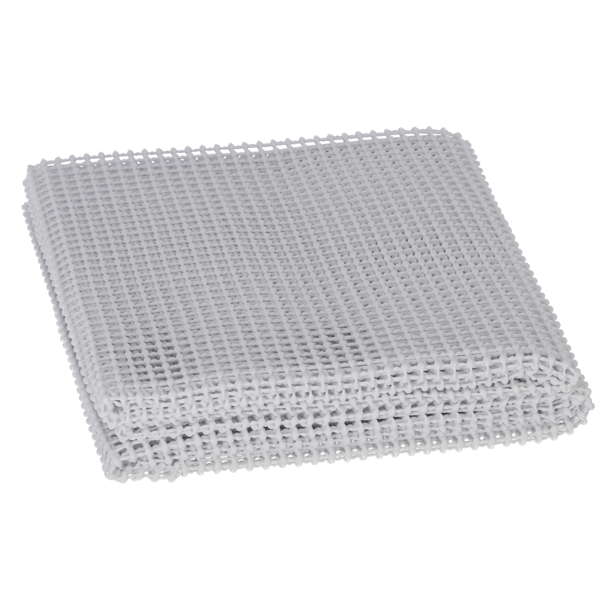 Teppichstopp 120 x 180 cm