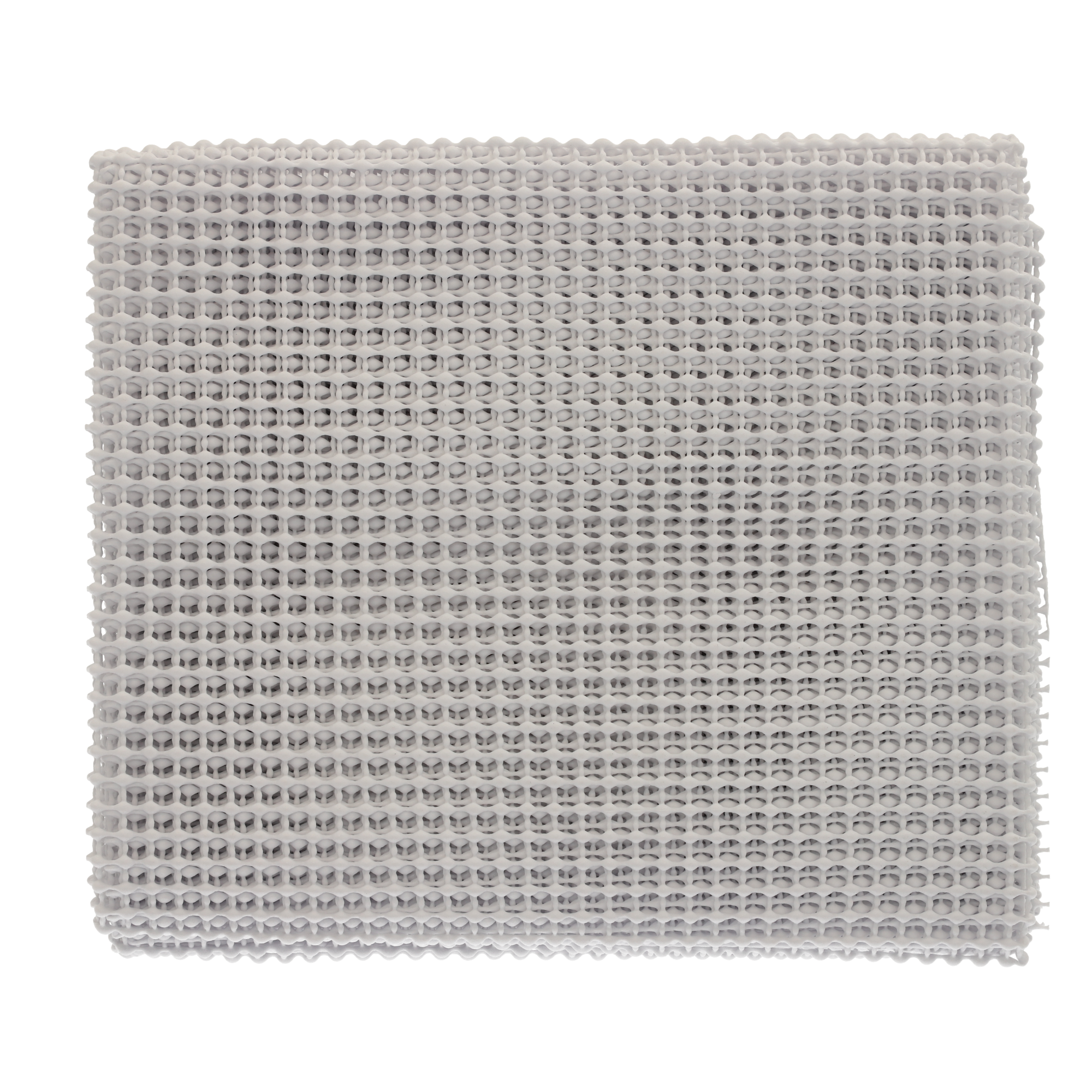 Teppichstopp 120 x 180 cm