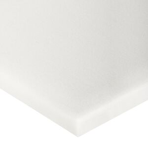 Schaumstoffplatte 80 x 50 x 3 cm