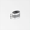 Rolle Profi-Dichtband