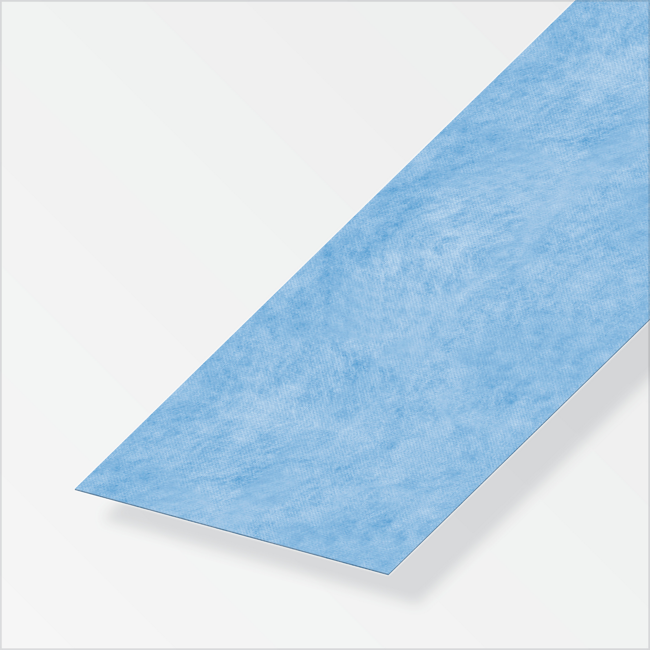 Bild von PVC-Dichtband  25000 x 120 mm