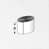Rolle Dichtband aus PVC
