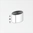Rolle Dichtband aus PVC
