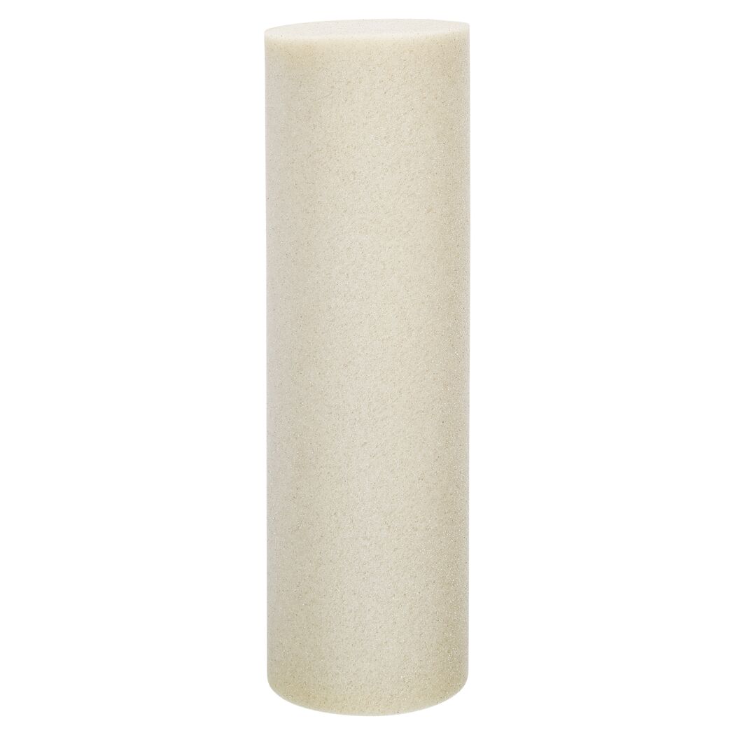 SOFTPUR Nackenrolle 150 mm