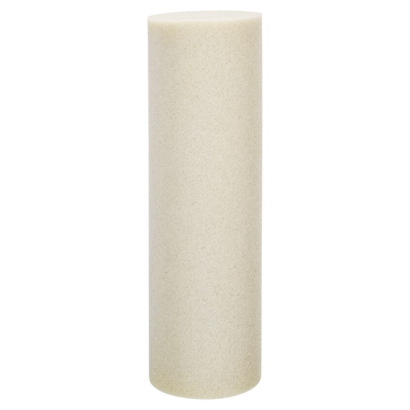 SOFTPUR Nackenrolle 150 mm