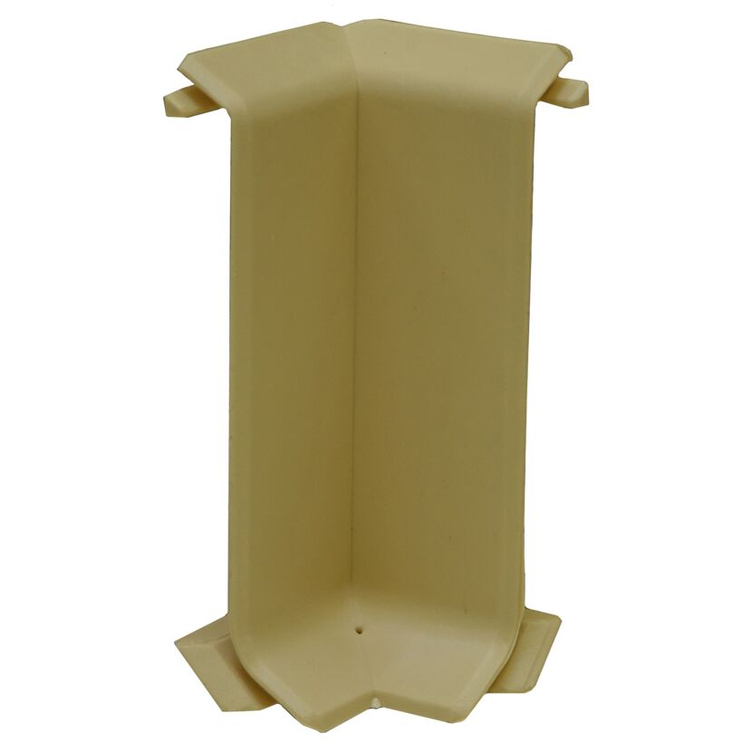 Innenecke Kernl. 60 Ahorn
