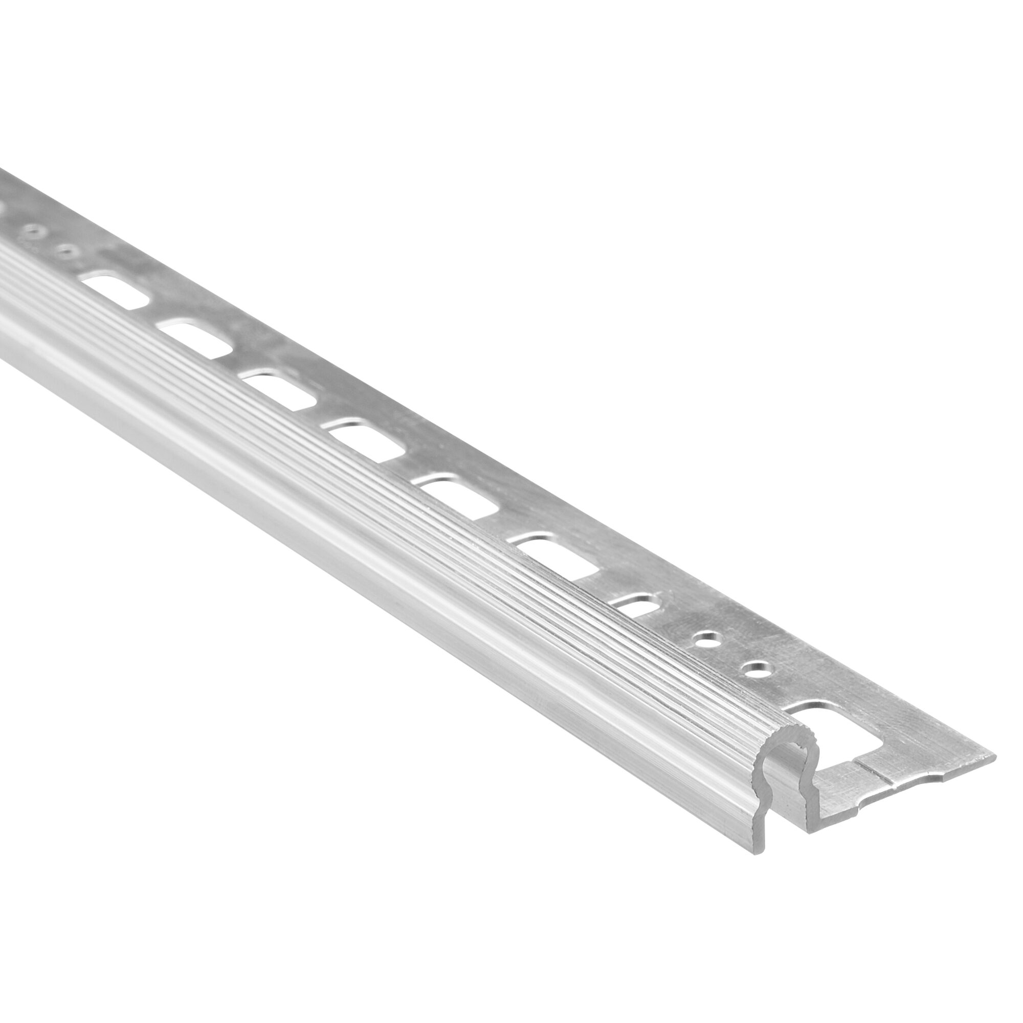 Metall-Trägerprofil