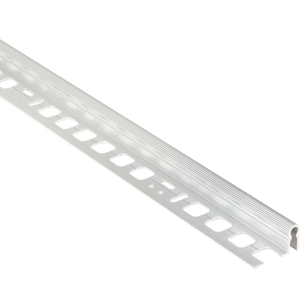 Aluminium Trägerprofil