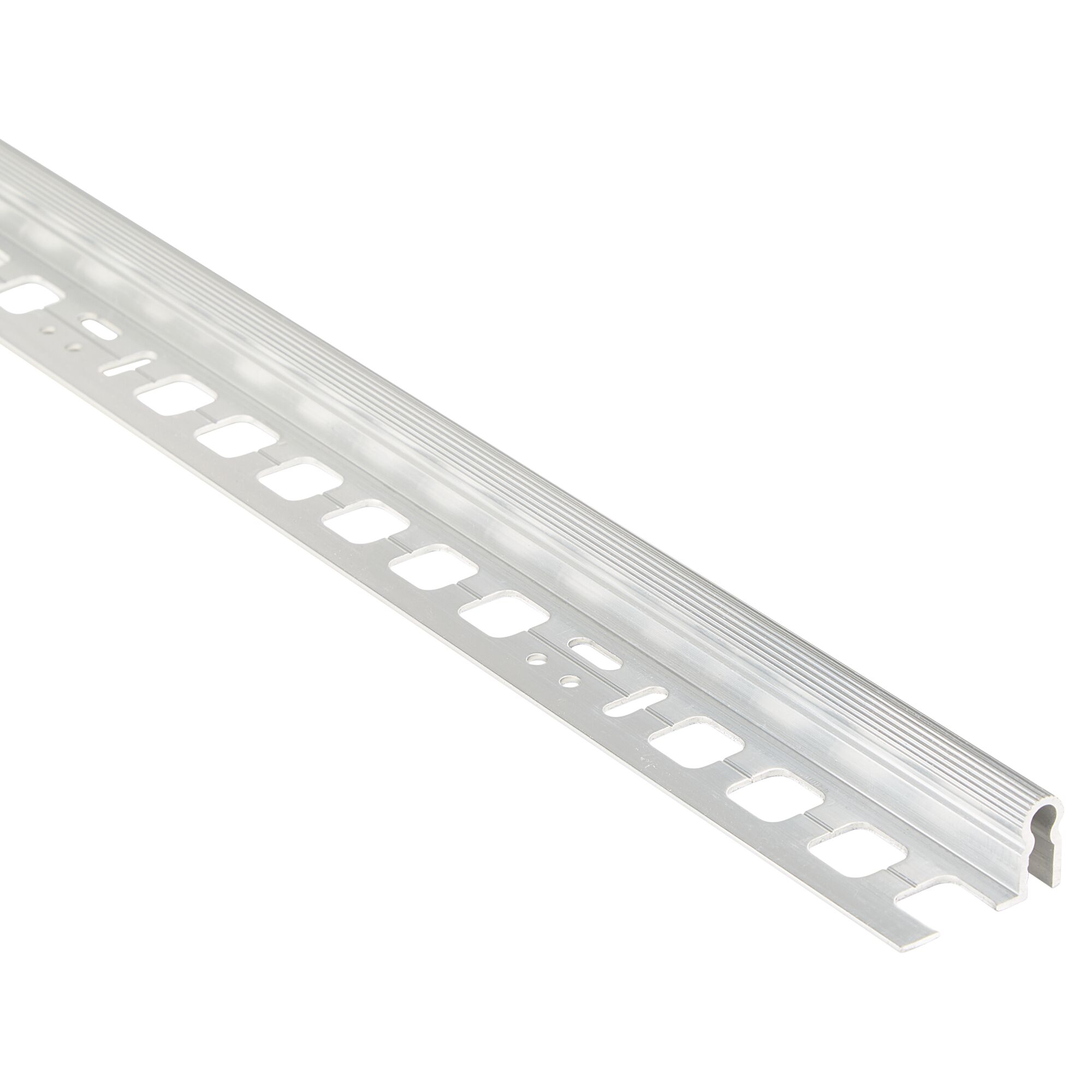 Aluminium Trägerprofil