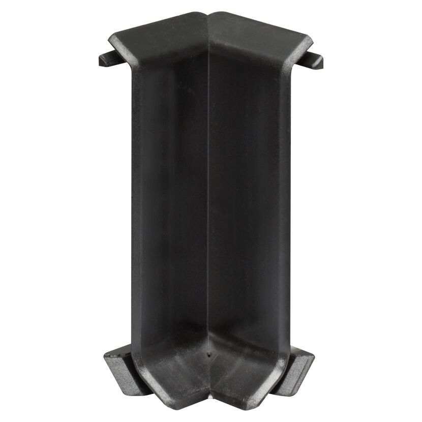 Schwarze Innenecke System 9