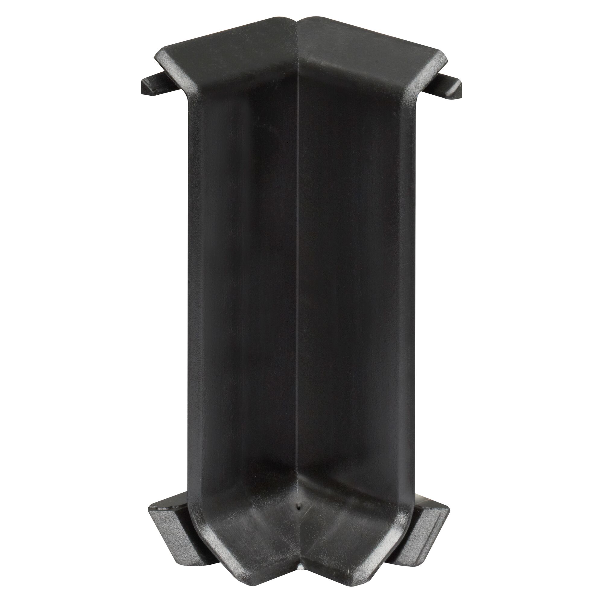 Schwarze Innenecke System 9