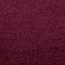 Reinkemeier Velours-Teppich 'Hannah' Flieder 4 m