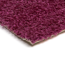 Reinkemeier Velours-Teppich 'Hannah' Flieder 4 m