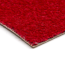 Verkleinertes Bild von Reinkemeier Velours-Teppich "Hannah" Rot, 4 m