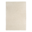 Verkleinertes Bild von Reinkemeier Teppich "San Remo" 140 x 70 cm beige