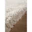 Verkleinertes Bild von Reinkemeier Teppich "San Remo" 200 x 140 cm beige