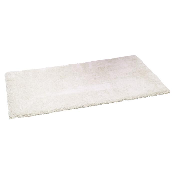 Teppich Bb Touch Creme 140 X 70 Cm