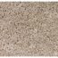 Verkleinertes Bild von Reinkemeier Teppich "Manolo" beige 135 x 65 cm