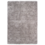 Verkleinertes Bild von Reinkemeier Teppich "Manarolo" silbern 135 x 63 cm