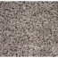Verkleinertes Bild von Reinkemeier Teppich "Manarolo" silbern 135 x 63 cm