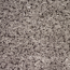 Verkleinertes Bild von Reinkemeier Teppich "Manarolo" silbern 130 x 190 cm