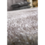 Verkleinertes Bild von Reinkemeier Teppich "Manarolo" silbern 130 x 190 cm