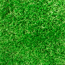 Verkleinertes Bild von Reinkemeier Teppich "Manarolo" grün 135 x 65 cm