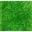 Verkleinertes Bild von Reinkemeier Teppich "Manarolo" grün 190 x 130 cm