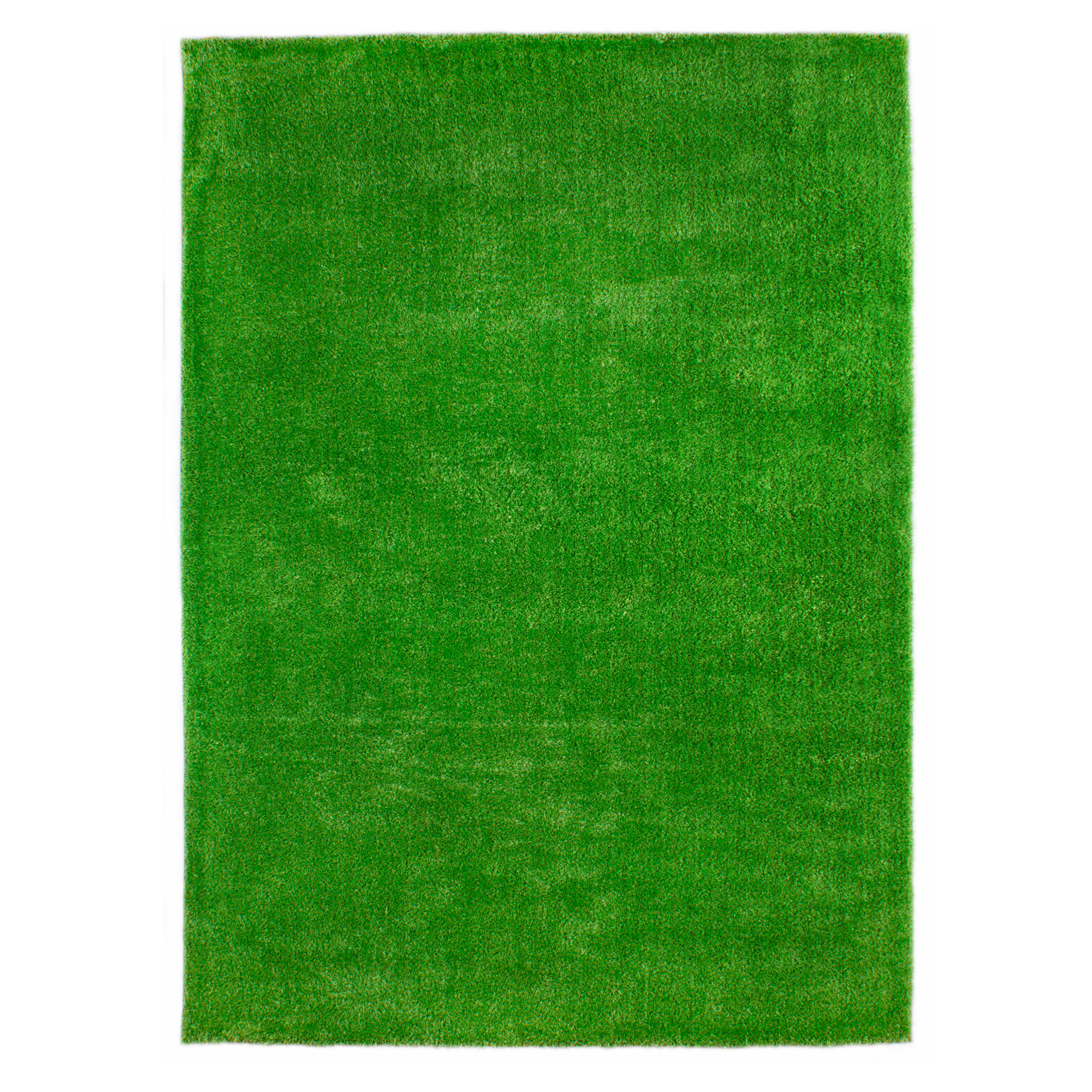 Reinkemeier Teppich "Manarolo" grün 190 x 130 cm + product picture