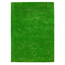 Verkleinertes Bild von Reinkemeier Teppich "Manarolo" grün 190 x 130 cm
