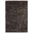 Verkleinertes Bild von Reinkemeier Teppich "Manarolo" taupe 135 x 65 cm