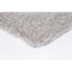 Teppich 'BB Touch' beige 160 x 230 cm