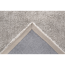 Teppich 'BB Touch' beige 160 x 230 cm