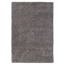 Teppich 'BB Touch' taupe 160 x 230 cm