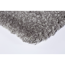 Teppich 'BB Touch' taupe 160 x 230 cm
