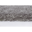 Teppich 'BB Touch' taupe 160 x 230 cm