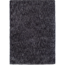 Teppich 'BB Touch' lavagrau 160 x 230 cm