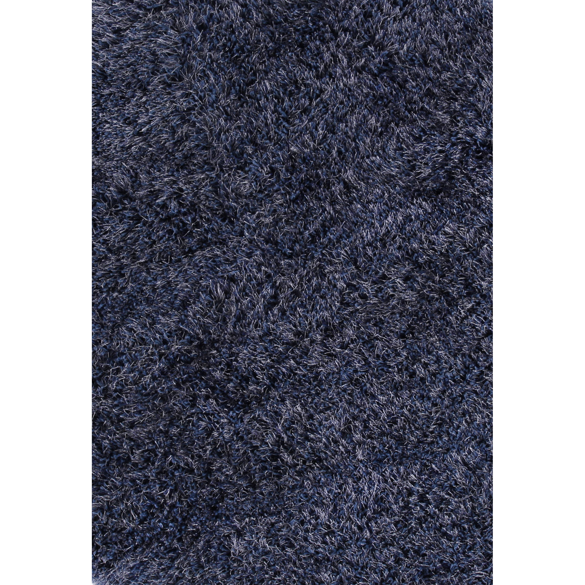 Teppich 'BB Emotion' blau 160 x 230 cm + product picture