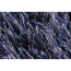 Verkleinertes Bild von Teppich 'BB Emotion' blau 160 x 230 cm