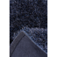Verkleinertes Bild von Teppich 'BB Emotion' blau 160 x 230 cm