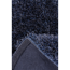 Teppich 'BB Emotion' blau 160 x 230 cm