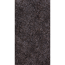 Hochflor-Teppich BB Emotion in Taupe