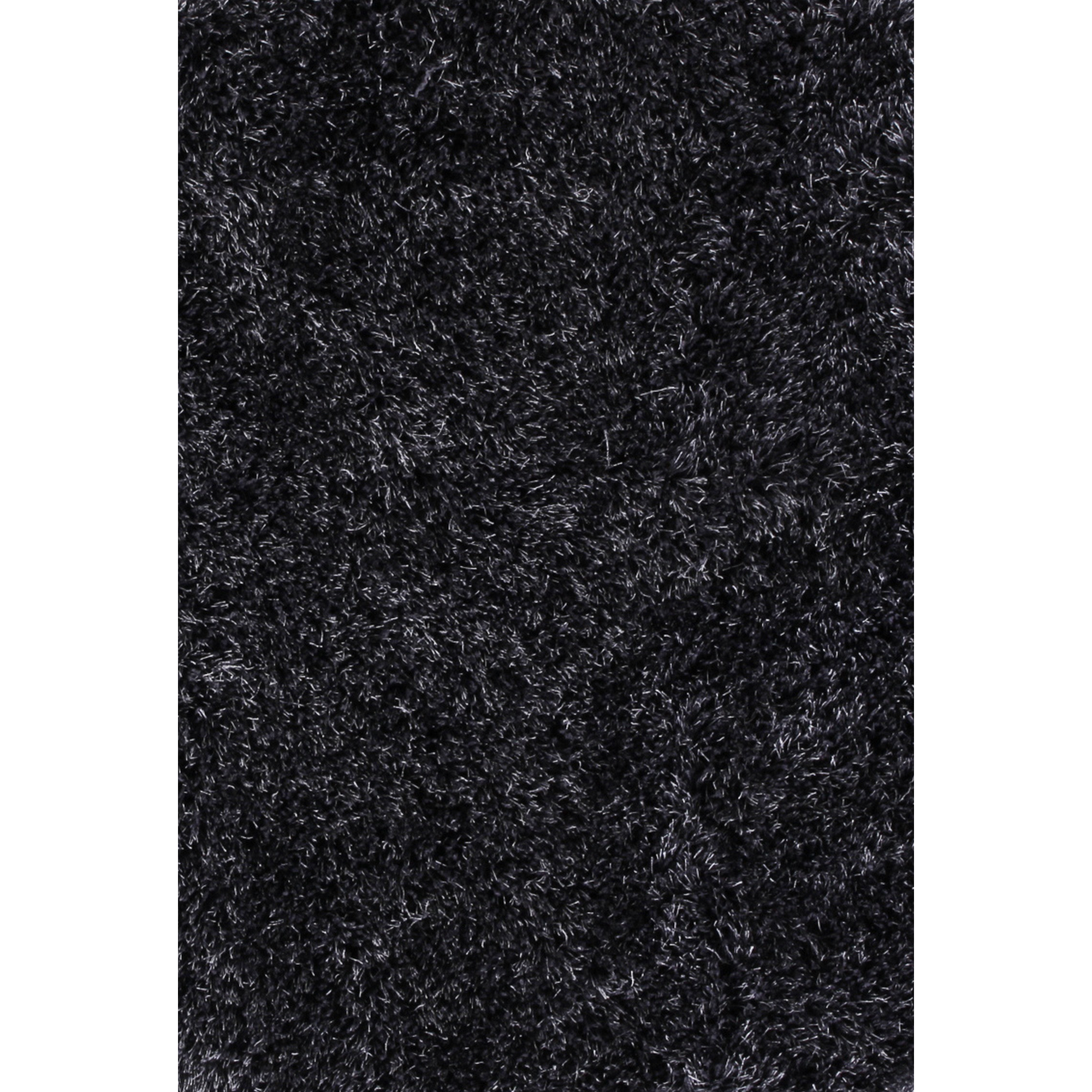 Teppich 'BB Emotion' grau 200 x 290 cm