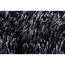 Verkleinertes Bild von Teppich 'BB Emotion' grau 200 x 290 cm