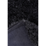 Teppich 'BB Emotion' grau 200 x 290 cm