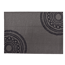 Verkleinertes Bild von Teppich 'BB Balance' taupe/anthrazit 160 x 230 cm