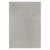 hauptbild